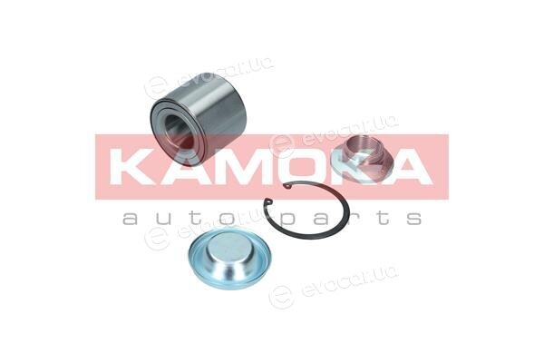 Kamoka 5600096