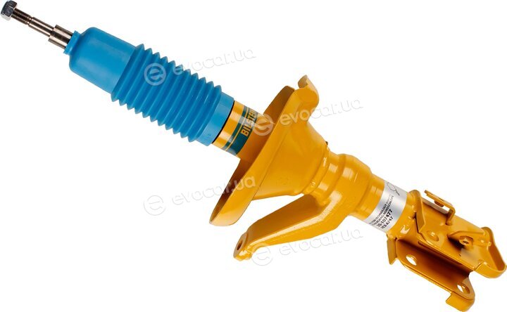 Bilstein 35-107477