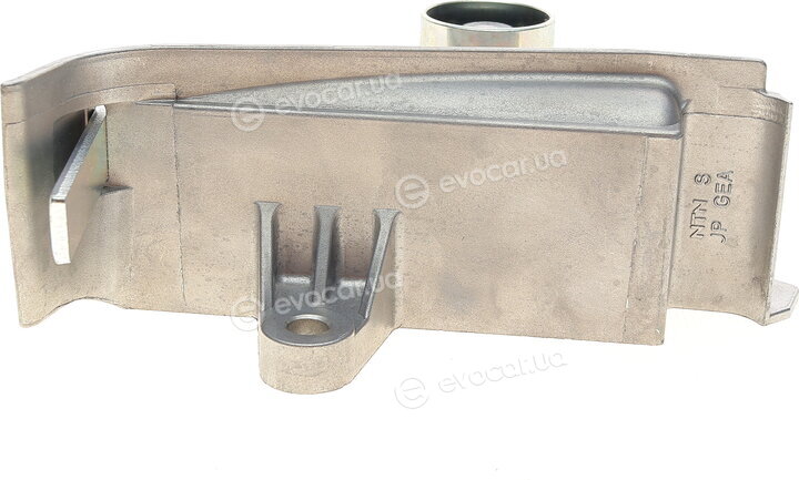 Gates K045491XS