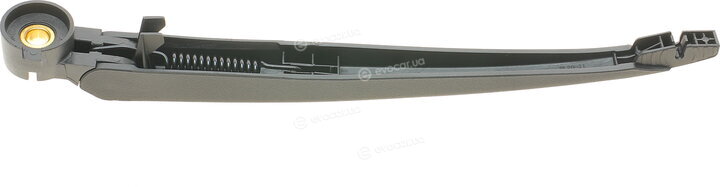 AIC 53607