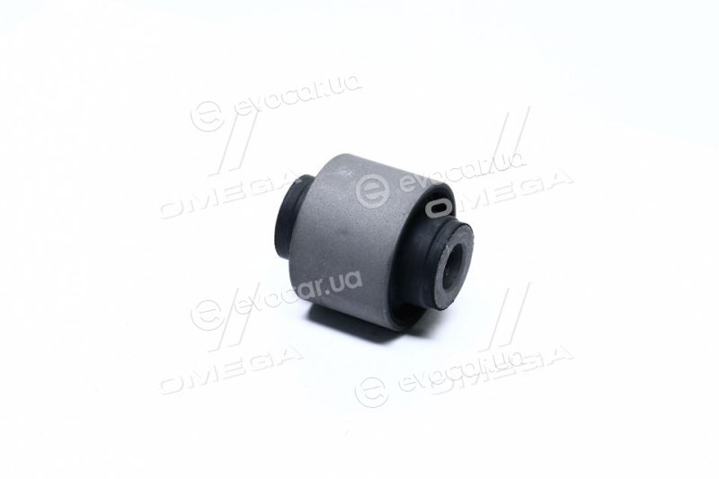 RBI O24090P