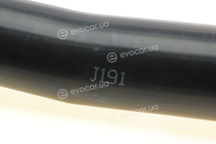 Solgy 114257