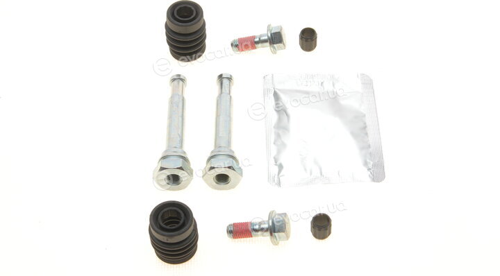 Kawe / Quick Brake 113-0052X