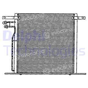 Delphi TSP0225126