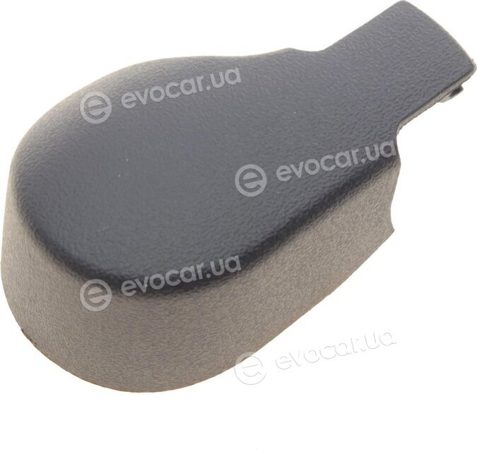 AIC 56858