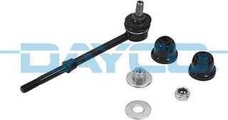 Dayco DSS2634