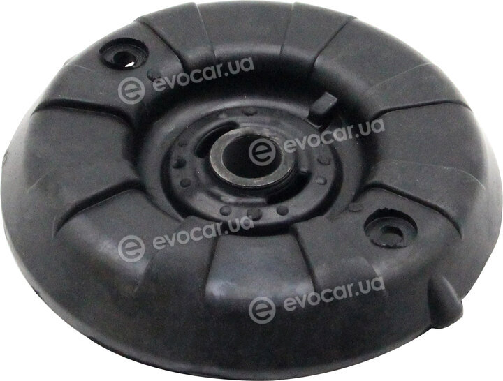 CTR GA0077