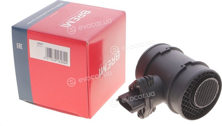 Bremi 30041