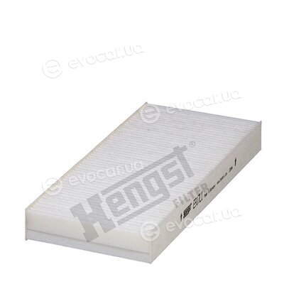 Hengst E917LI