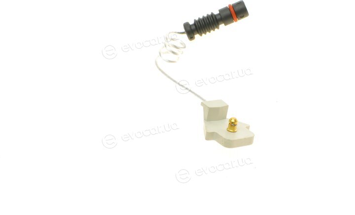 AIC 52261