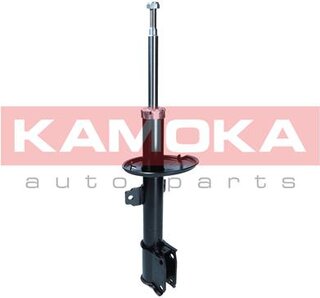 Kamoka 2000490
