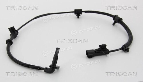 Triscan 8180 24400