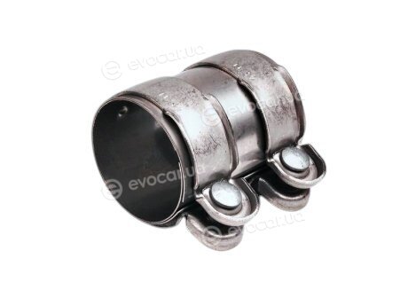 VAG 1K0253141J