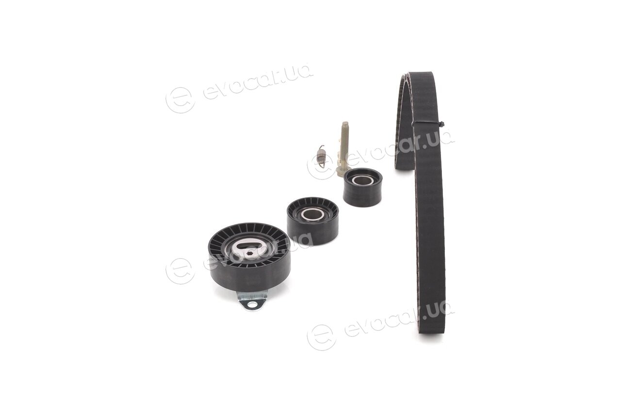 Bosch 1 987 948 050