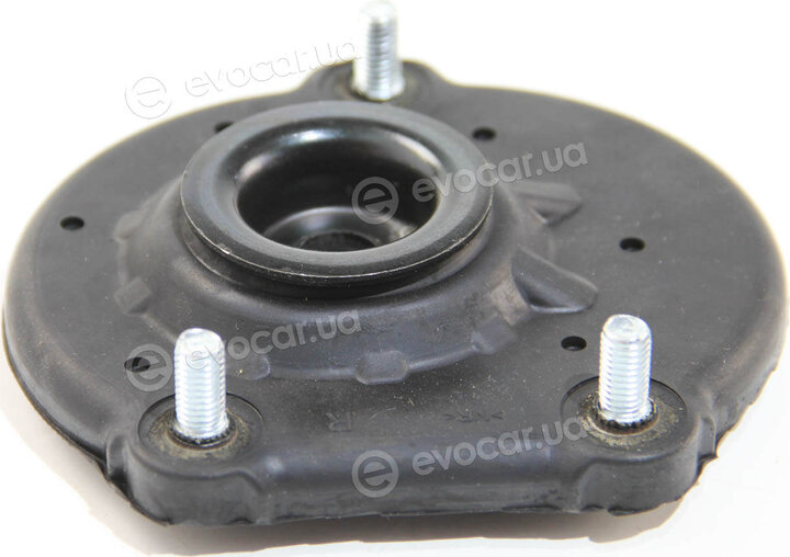 AS Metal 45FI3501