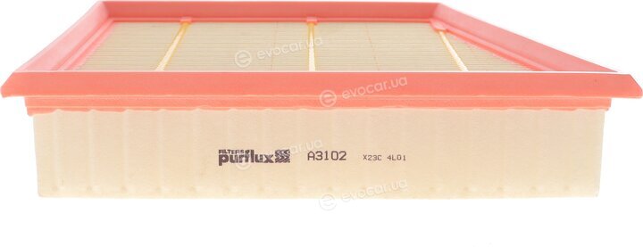 Purflux A3102