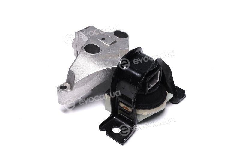 Magneti Marelli 030607010769