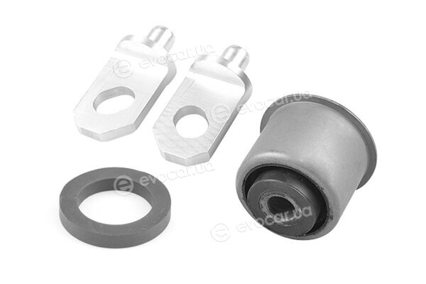 Tedgum TED49030