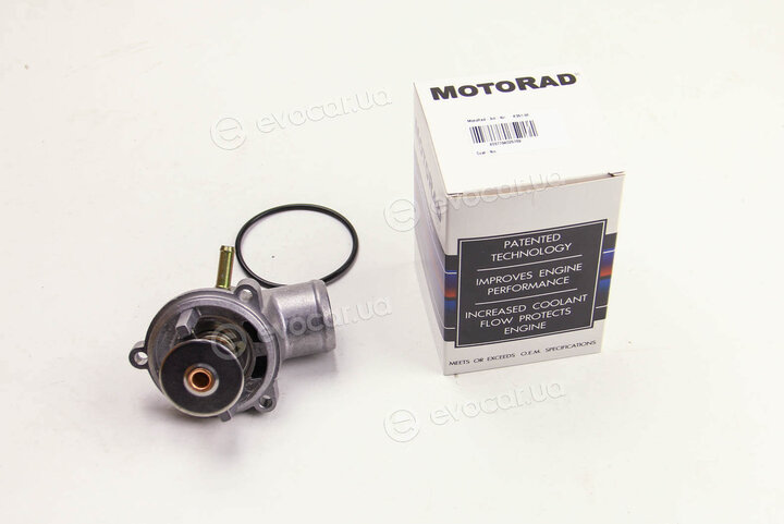 Motorad 351-88K