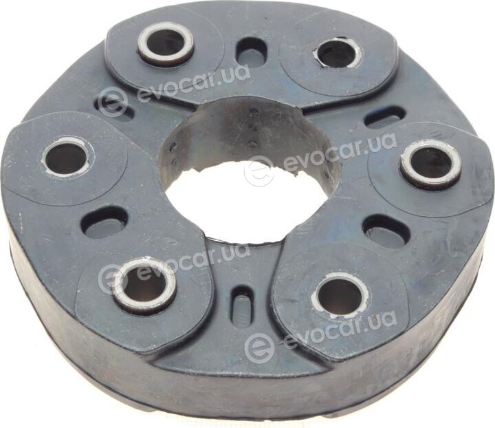 Autotechteile 100 4185