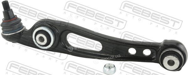 Febest 2924-L405FLRR