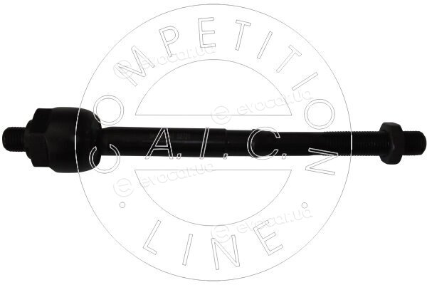 AIC 54158