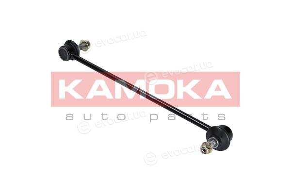 Kamoka 9030302