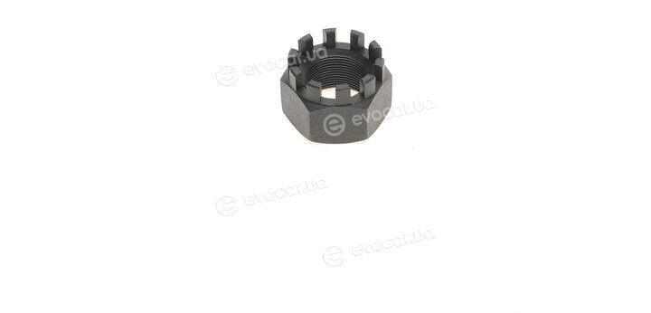 GSP 9333033K