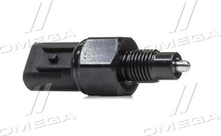 Herth & Buss J5590502