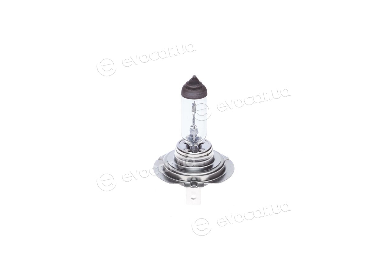 Bosch 1 987 302 471