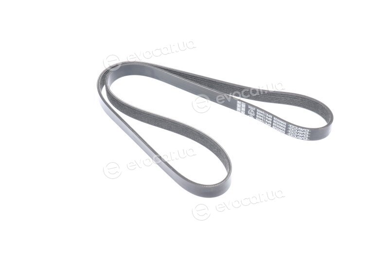 Dayco 6PK1340S