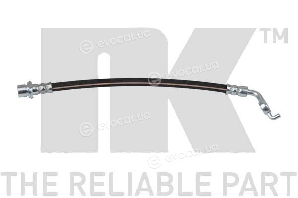 NK 8545179