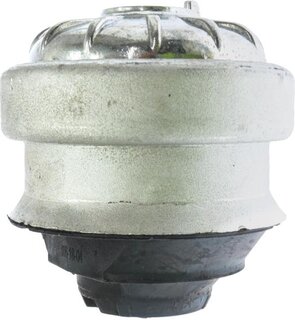 Starline SM 0837