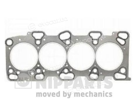 Parts Mall 22311-38100