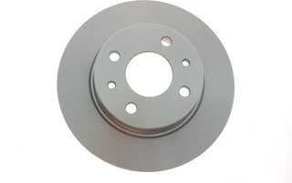 Metelli 23-0205