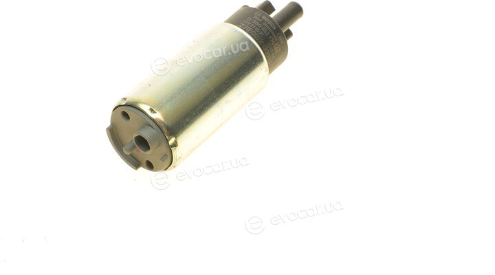 Bosch 0 580 453 470