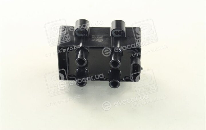 Era / Messmer 880058A