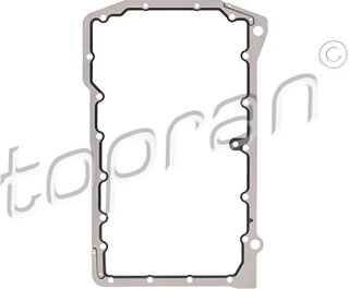 Topran 500 907