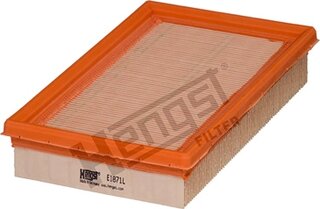 Hengst E1871L