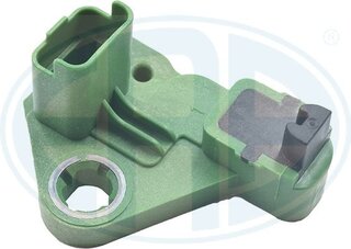 Era / Messmer 551427