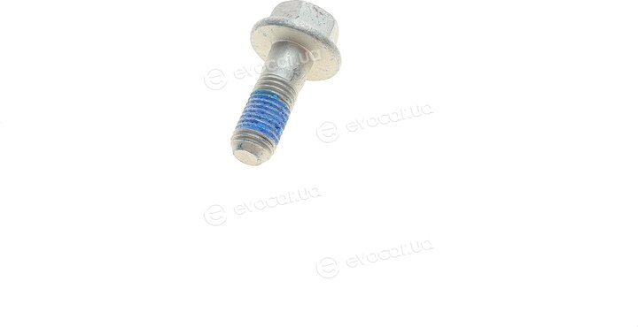 Frenkit 810115