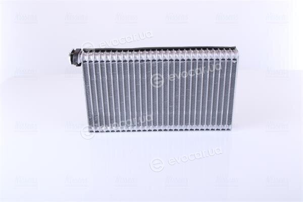 Nissens 92310