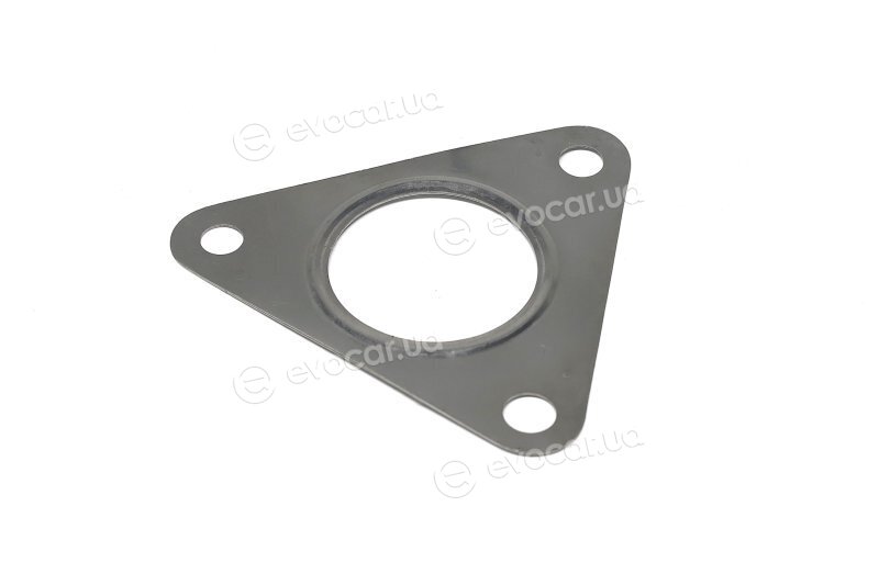 FA1 413-512