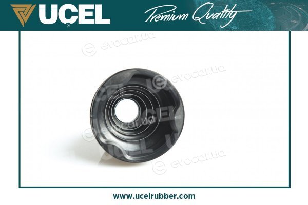 Ucel 10892-T