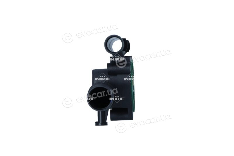 NRF 725300