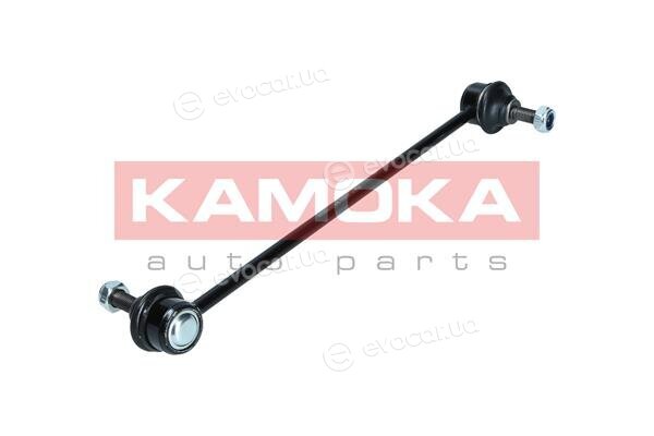 Kamoka 9030018