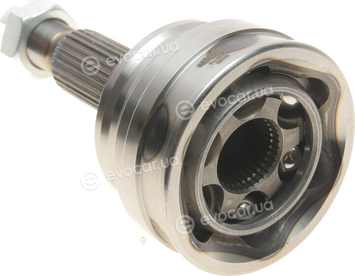 Magneti Marelli 302015100356