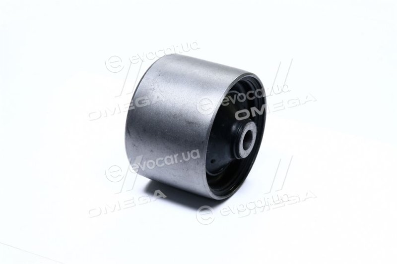 Febest NAB-116