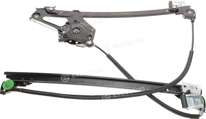 Febi 177821