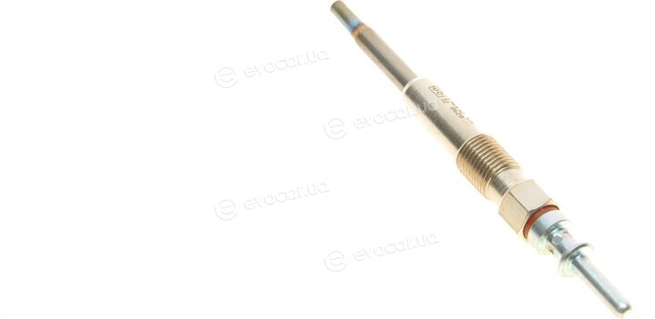 Febi 176432